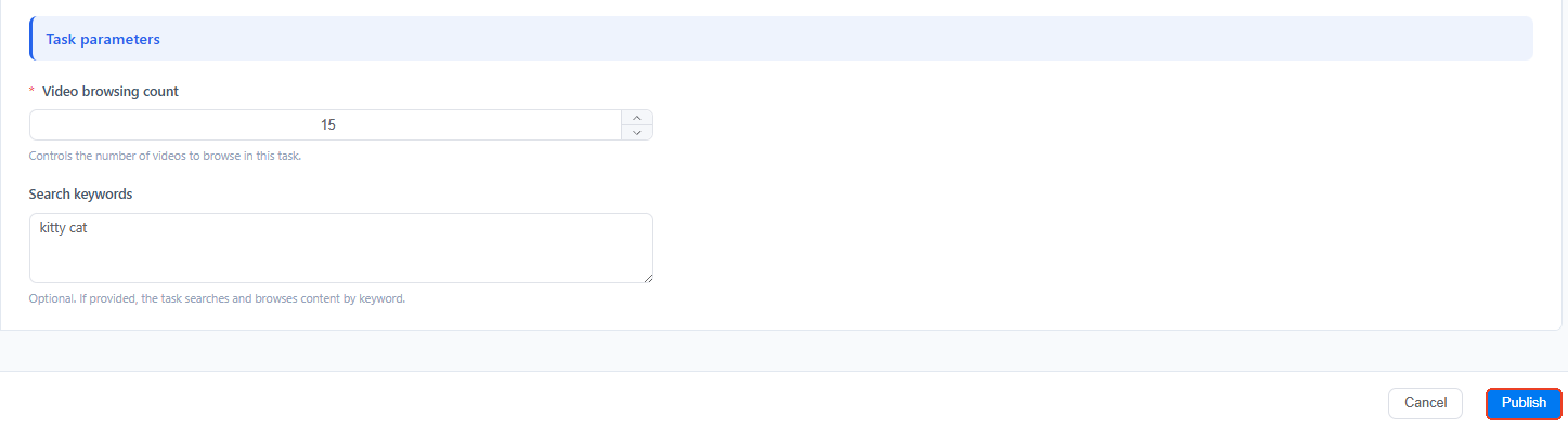 set-keyword-and-video-numbers.png