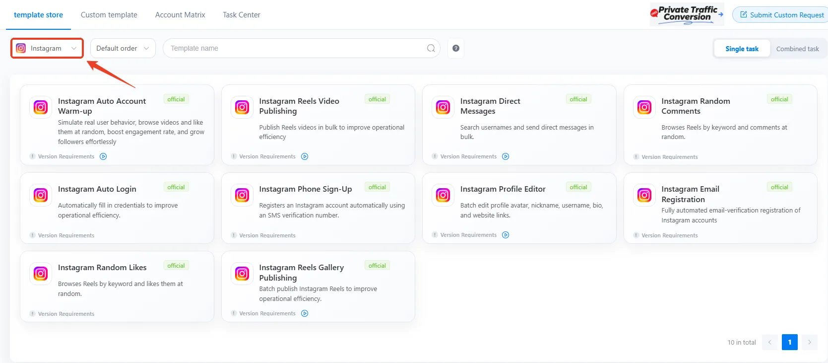 template-store-instagram.webp template-store-instagram.webp