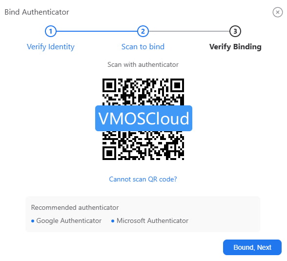 authenticator.jpg