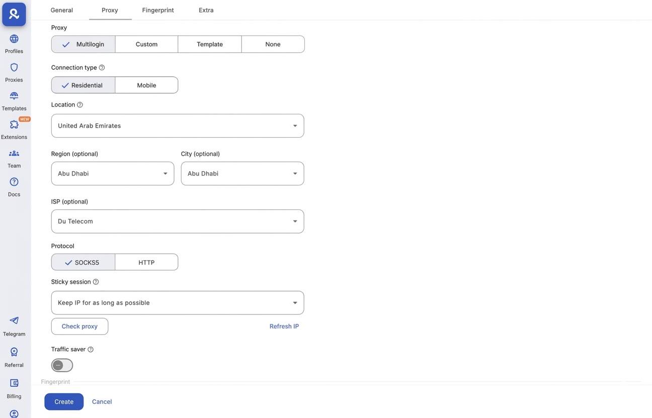 proxy-multilogin.jpg proxy-multilogin.jpg