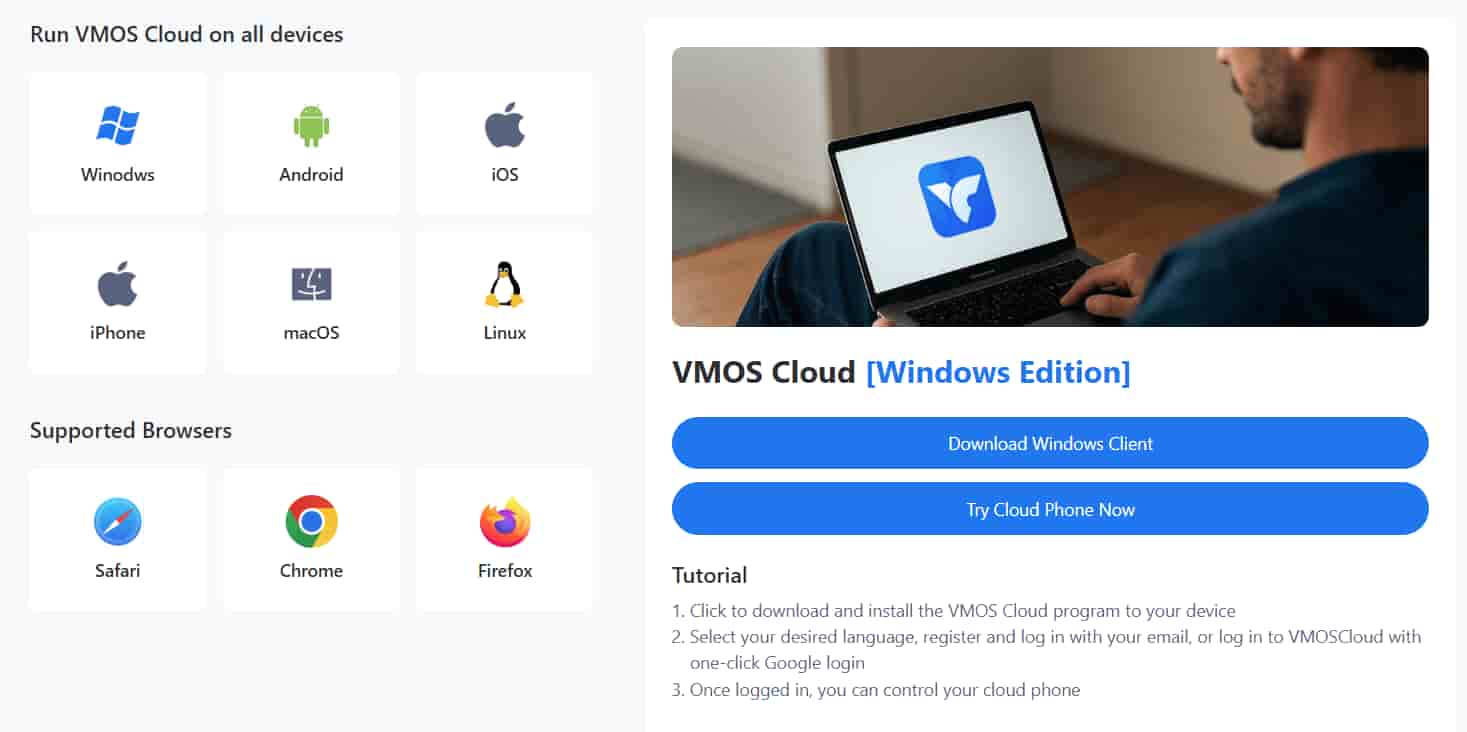 download_vmoscloud.jpg