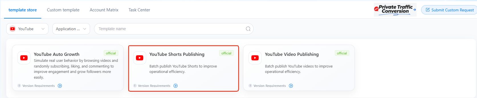 template-youtube-shorts-publishing.jpg template-youtube-shorts-publishing.jpg