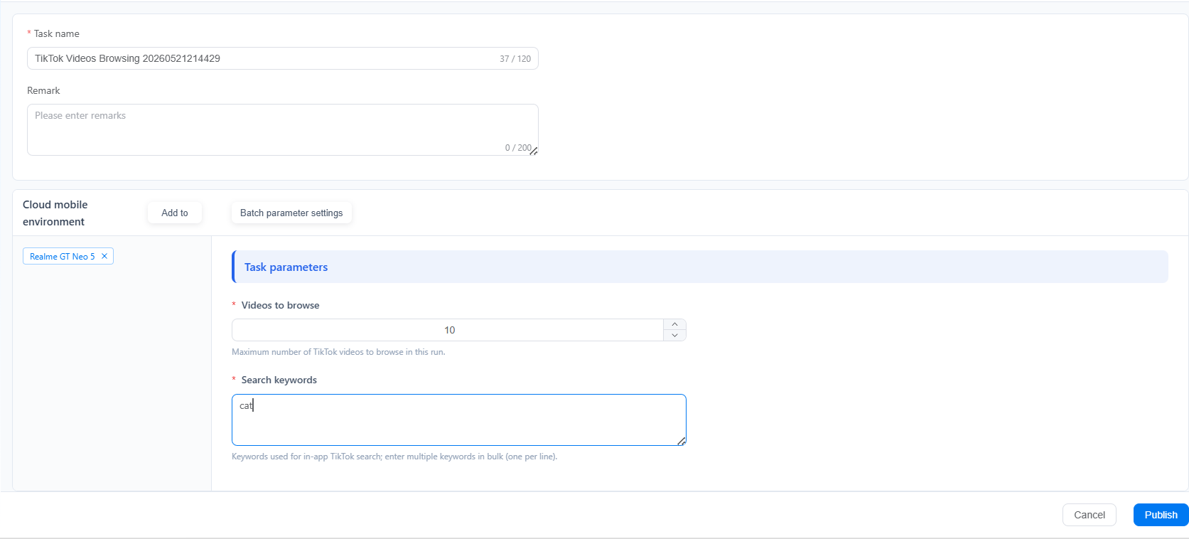 task-parameters.png task-parameters.png