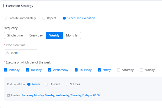 time-schedule.png time-schedule.png