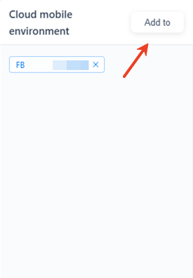 add-device.png add-device.png