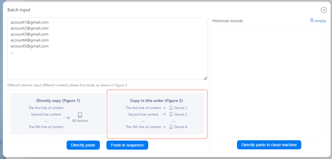 batch-input.png batch-input.png