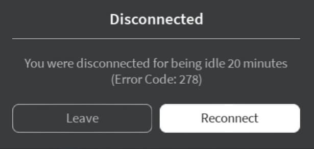 error-278.jpg