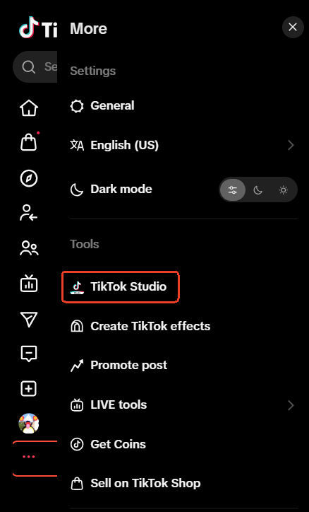 tiktok-studio.png tiktok-studio.png