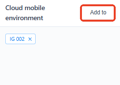 ins-publish-reels-select-device.png ins-publish-reels-select-device.png