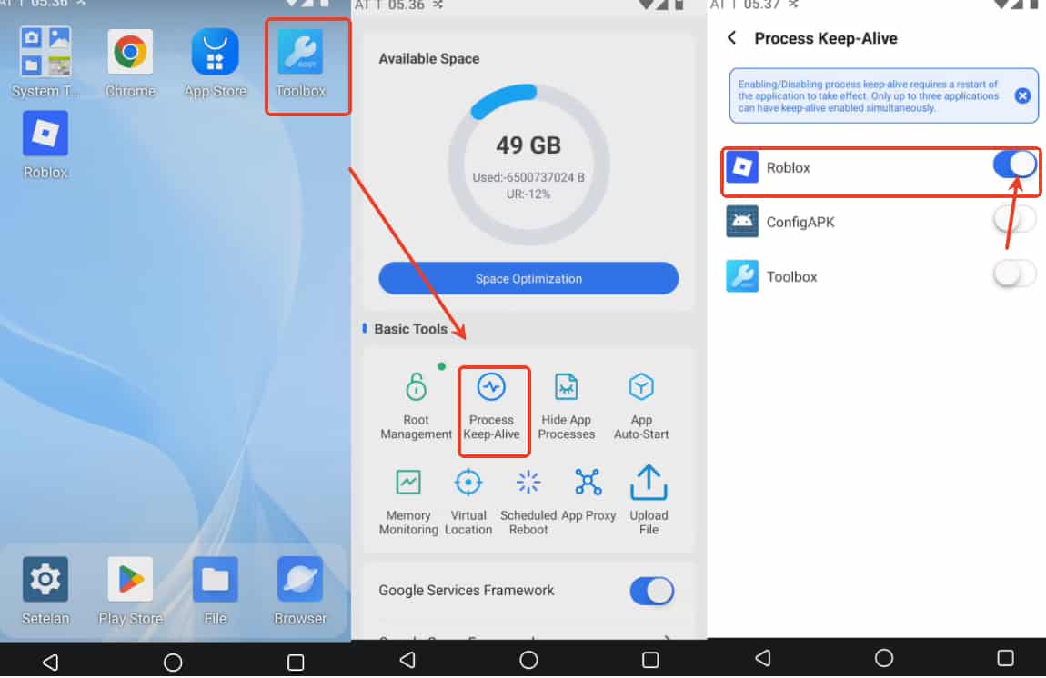 freecompress-roblox 崩溃 in 1.png
