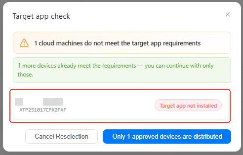 app-not-installed.png app-not-installed.png