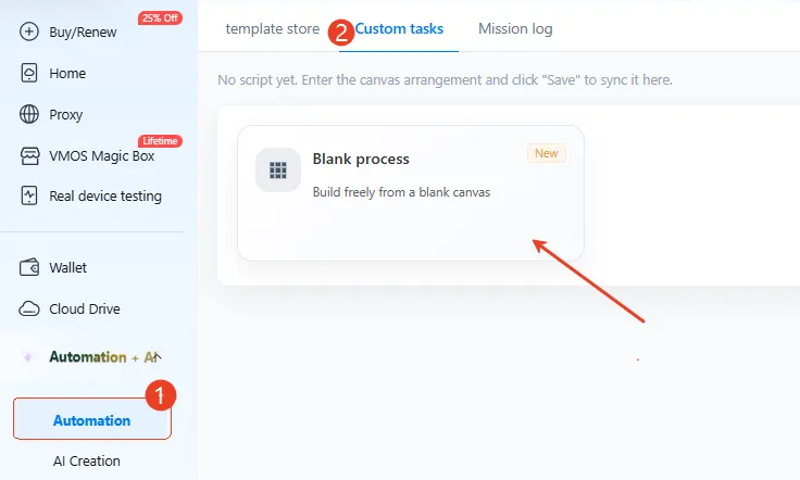 start-rpa-task.webp start-rpa-task.webp