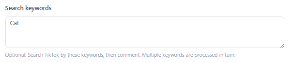search-for-comment.png