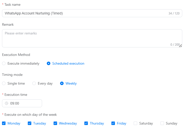 schedule-time.png schedule-time.png
