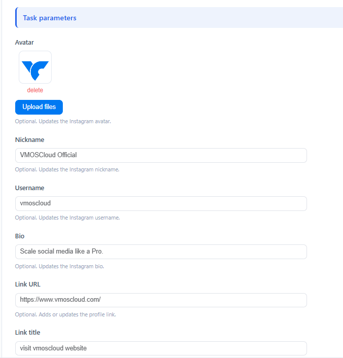 edit-ig-profile-details.png