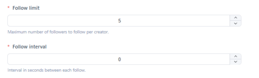 follow-limit-and-interval.png