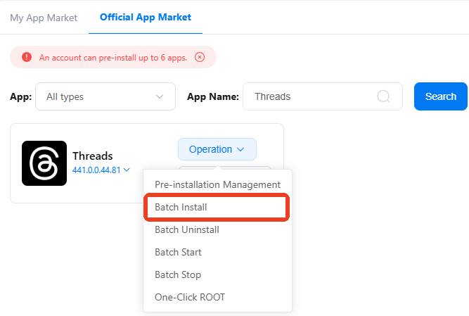 batch-install-threads.png