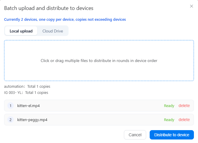 bulk-upload-videos-to-devices.png bulk-upload-videos-to-devices.png