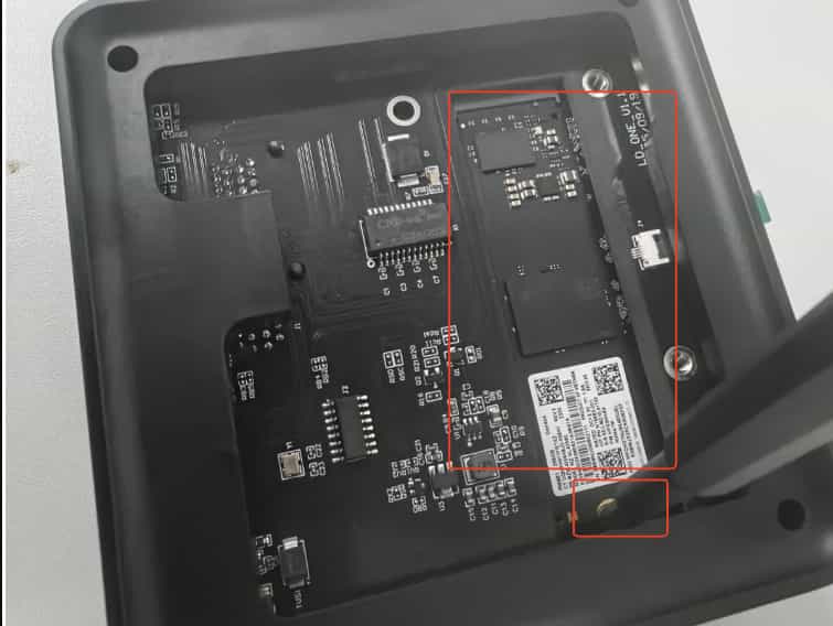 add-ssd.jpg add-ssd.jpg