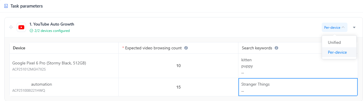 configure-task-parameters.png configure-task-parameters.png