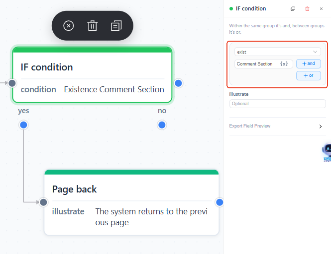 if-condition-for-return-last-page.png if-condition-for-return-last-page.png