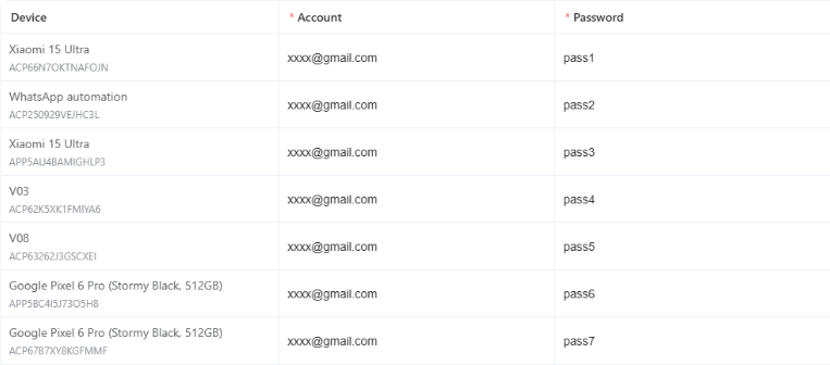 account-credentials-2.png