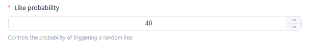 set-random-chance-of-like-video.png