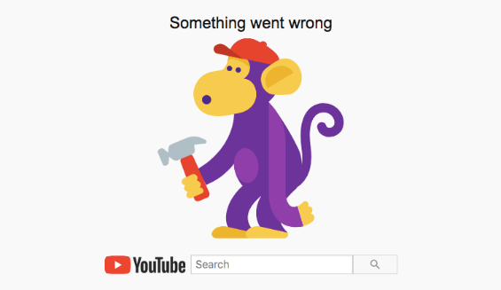 error-2.png