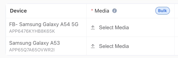 bulk-upload-medias.jpg