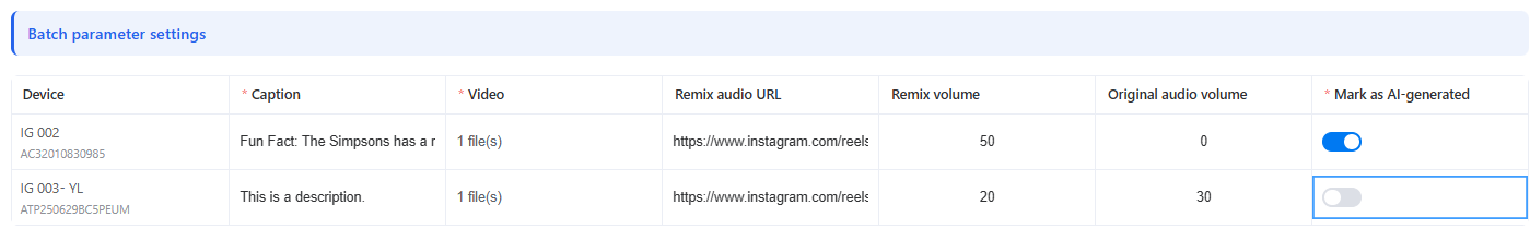 ins-publish-multiple-reels.png ins-publish-multiple-reels.png