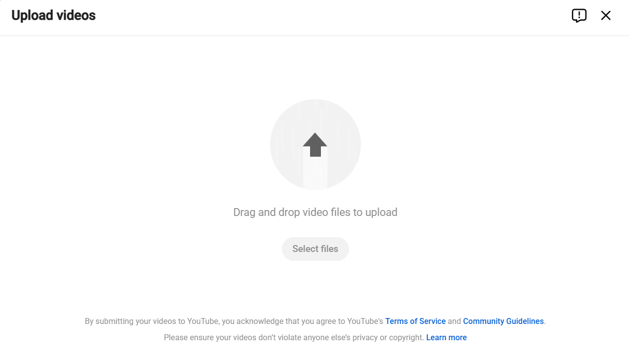 upload-videos-on-youtube.png upload-videos-on-youtube.png