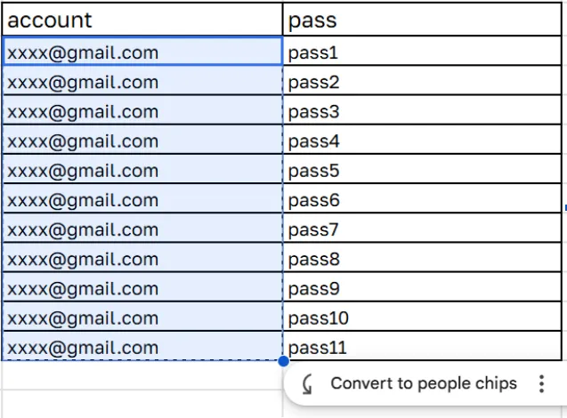 account-credentials.webp