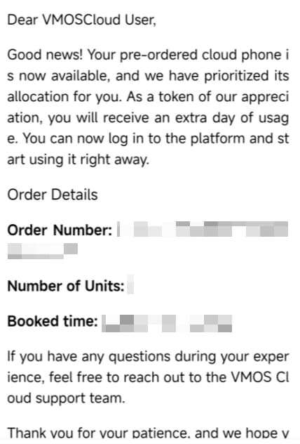 preorder_email.jpg