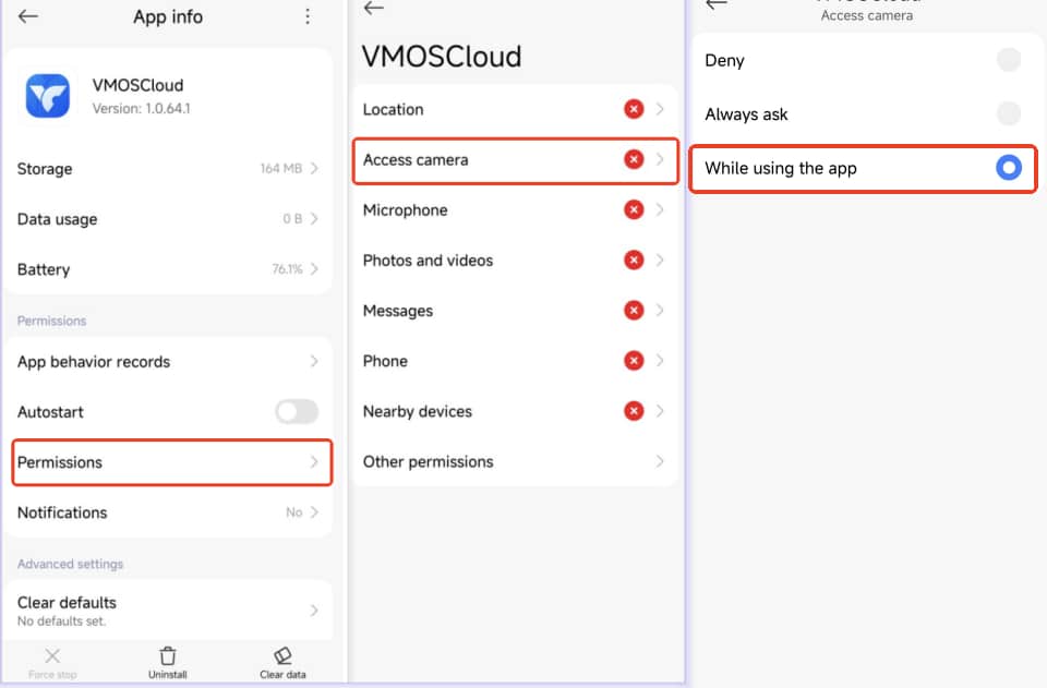 allow-camera-access-on-android.jpg allow-camera-access-on-android.jpg