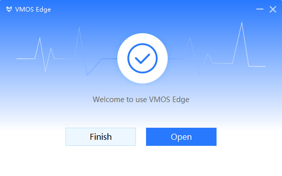 finish-installed.jpg finish-installed.jpg