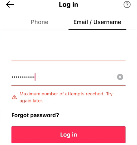 error-prompt.png error-prompt.png