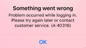 error-code-40316.png error-code-40316.png