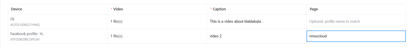 multiple-facebook-pages.png multiple-facebook-pages.png