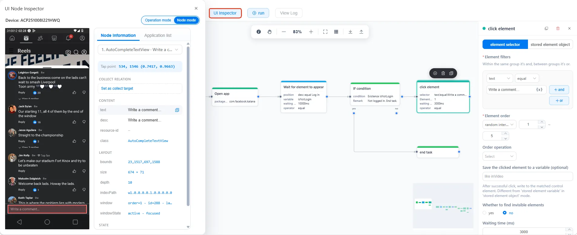 build-customized-workflow.webp