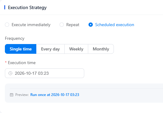 execution-strategy.png execution-strategy.png
