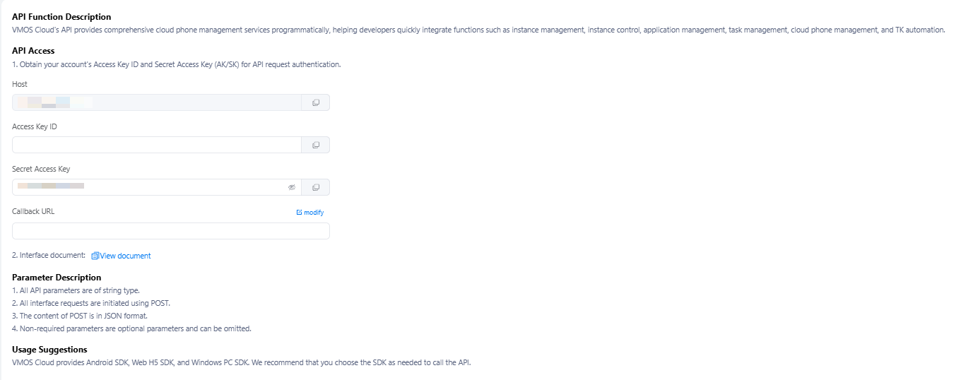 api-vmosclooud.png api-vmosclooud.png