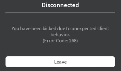 error-268.jpg