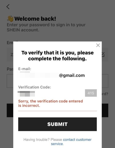 verification-code-shein.jpg