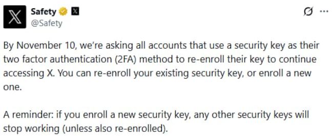 2fa-x.jpg 2fa-x.jpg