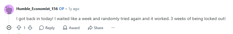 user-feedback-reddit.png user-feedback-reddit.png
