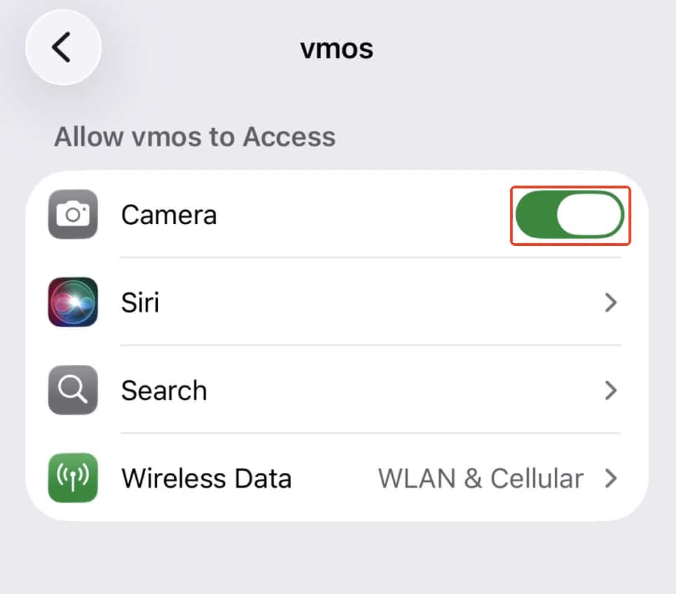 settings-camera.jpg settings-camera.jpg