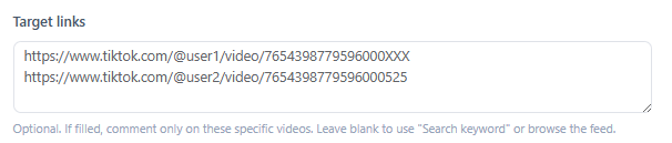 search-target-videos-for-comment.png
