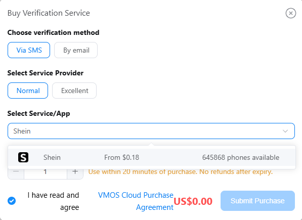 sms-service-vmoscloud.png