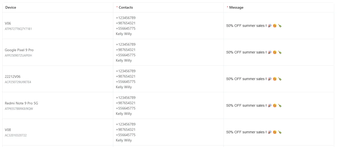 message-campaigns.webp message-campaigns.webp