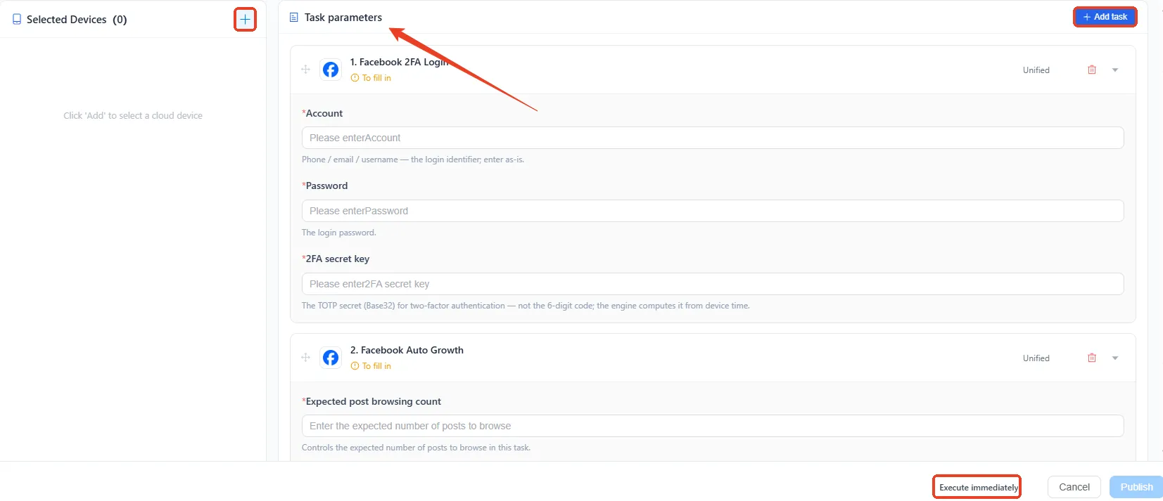 task-configuration.webp task-configuration.webp